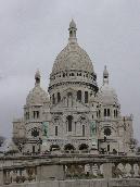 Foto realizada para la galer�a Curso 05-06 Viaje de Estudios a Paris y Londres